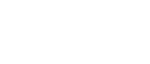 Kulakaya